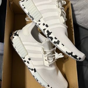 Adidas brand new never worn